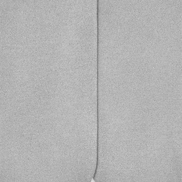 Καλσον λουρεξ