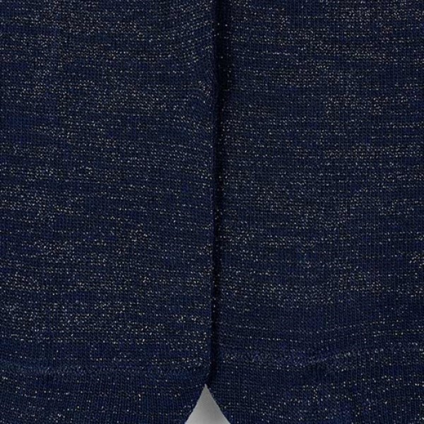 Καλσον λουρεξ