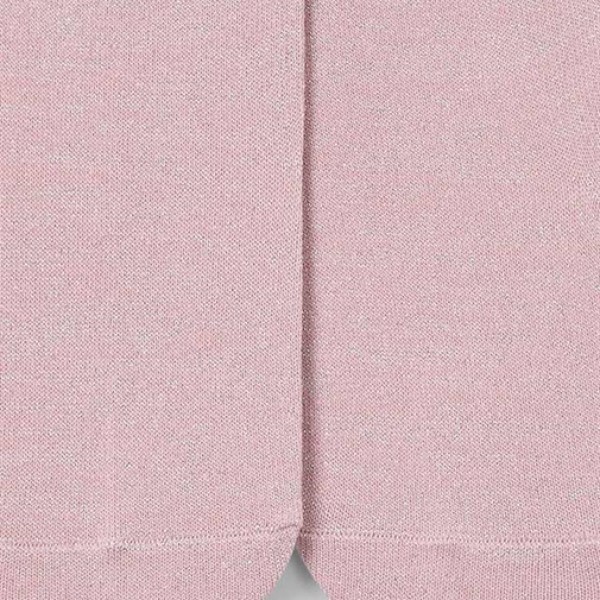 Καλσον λουρεξ