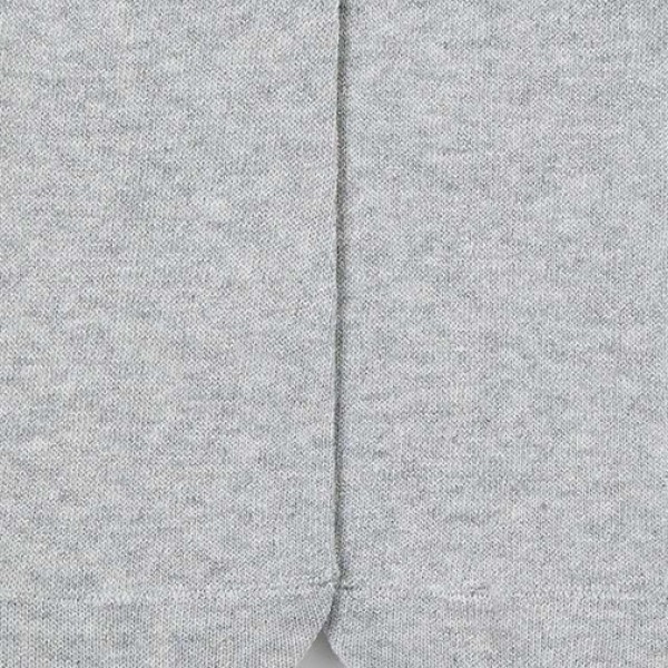 Καλσον λουρεξ