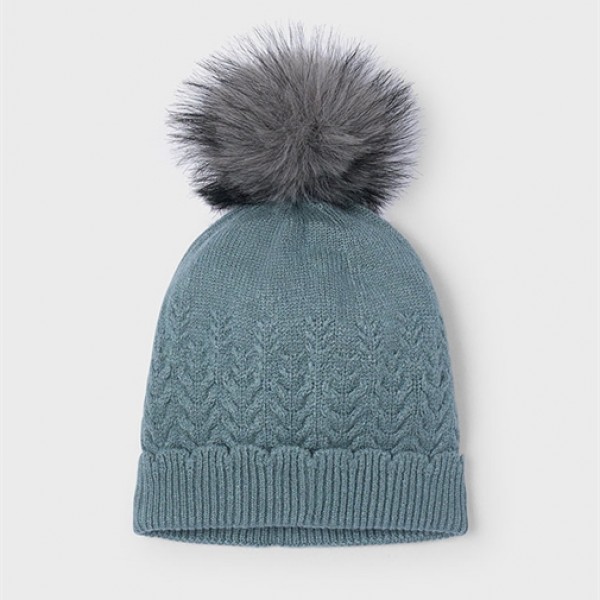 Καπελο πλεκτο