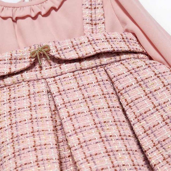 Φορεµα tweed