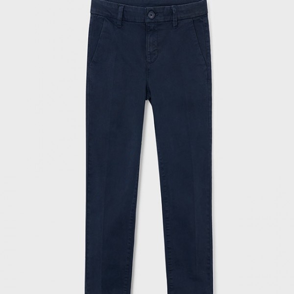 Παντελονι chino basic
