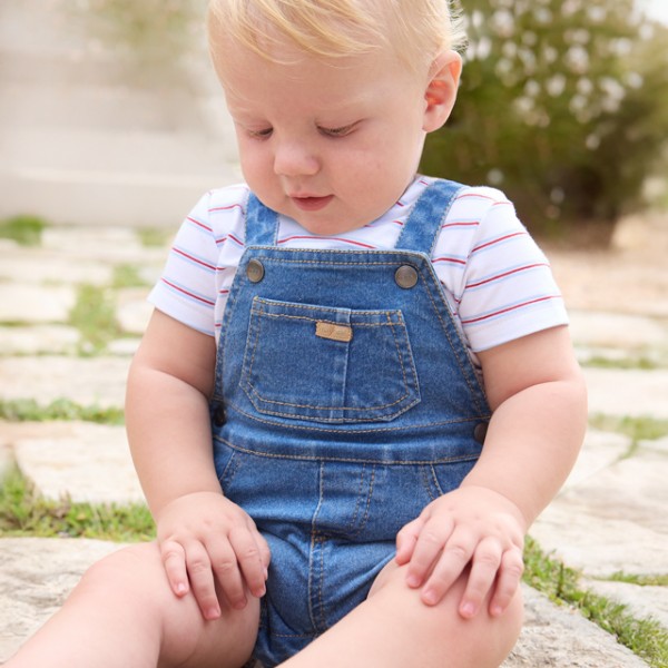 Σετ σαλοπετα