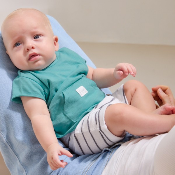 Σετ µακο 4 τεµαχια