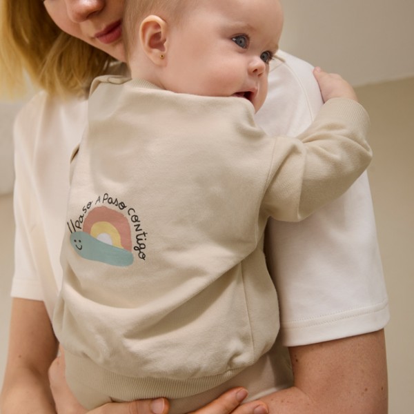 Φορµα 2 τεµαχια