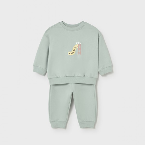 Φορµα 2 τεµαχια