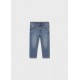 Παντελονι Τζιν slim fit βασικ