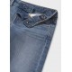 Παντελονι Τζιν slim fit βασικ