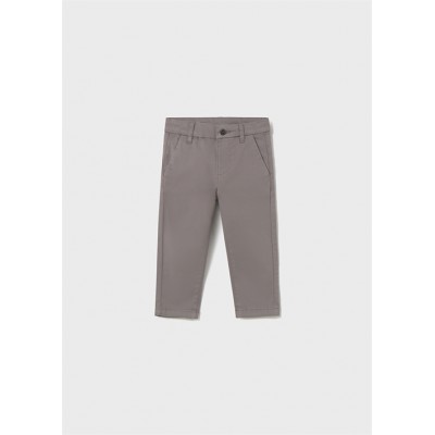 Παντελονι chino basic
