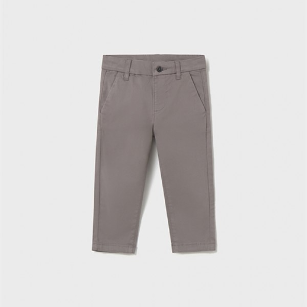 Παντελονι chino basic