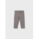 Παντελονι chino basic