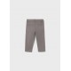 Παντελονι chino basic
