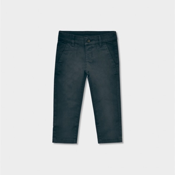 Παντελονι chino basic