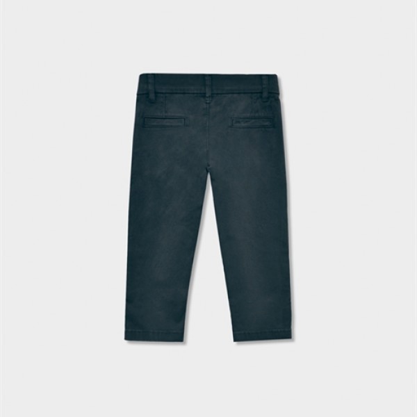 Παντελονι chino basic