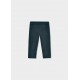 Παντελονι chino basic