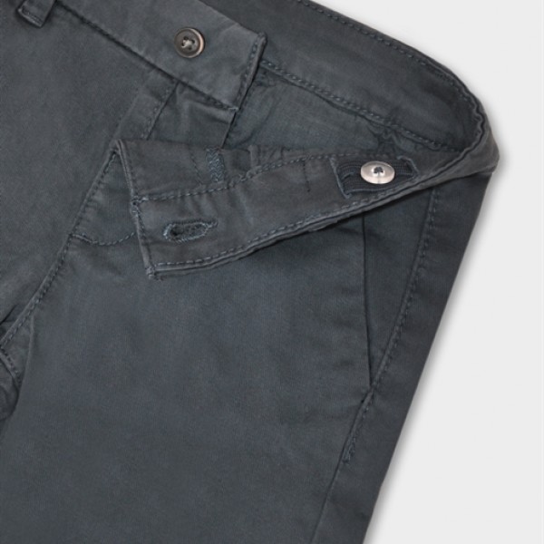 Παντελονι chino basic