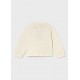 Μπλουζα µακρυµανικη oversize