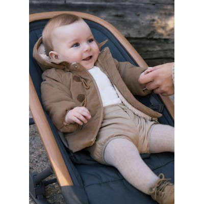 Μοντγκοµερι µικροκοτλε