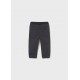 Παντελονι jogger καπαρτ απαλο