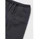 Παντελονι jogger καπαρτ απαλο