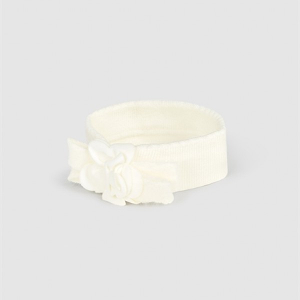 Κορδελα αµπιγε